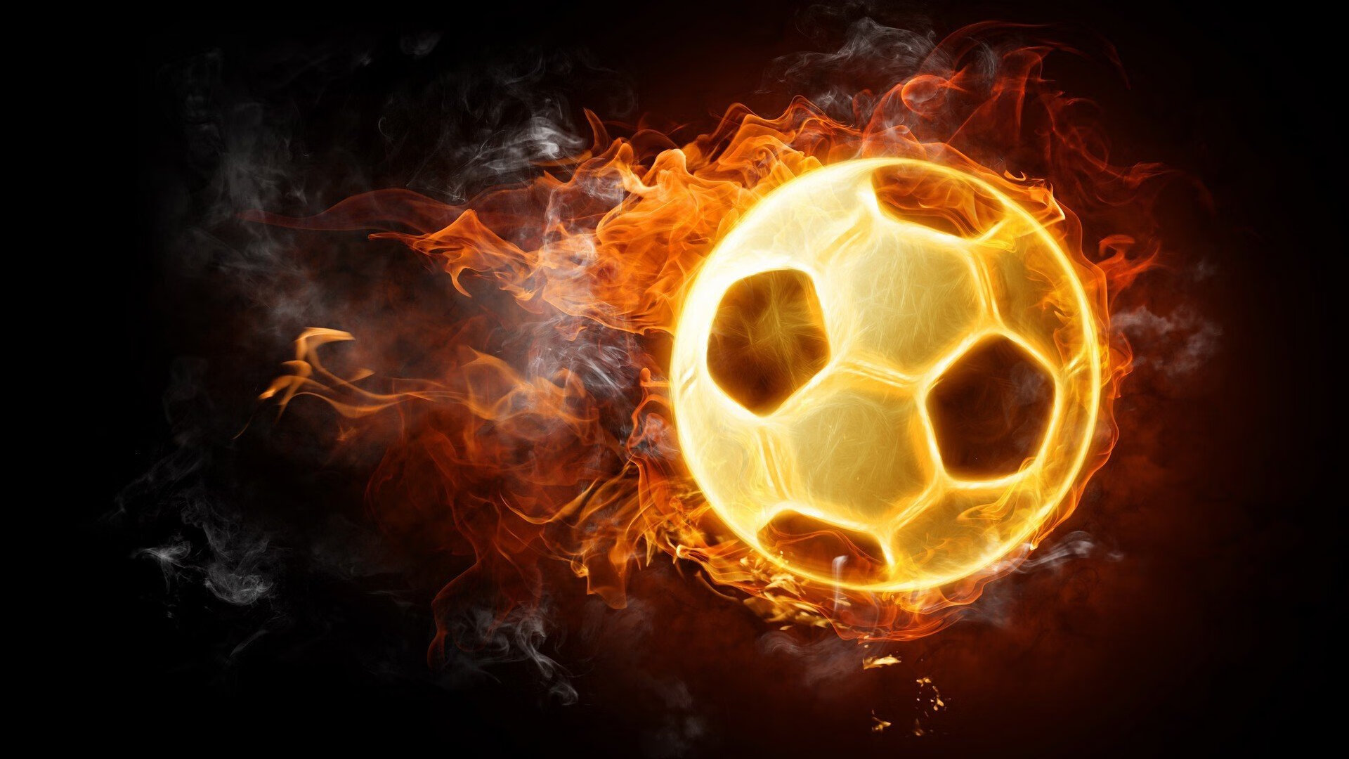 世界杯2026-瑞典绝杀德国，王皓扛起全队？这届体育圈太乱了！