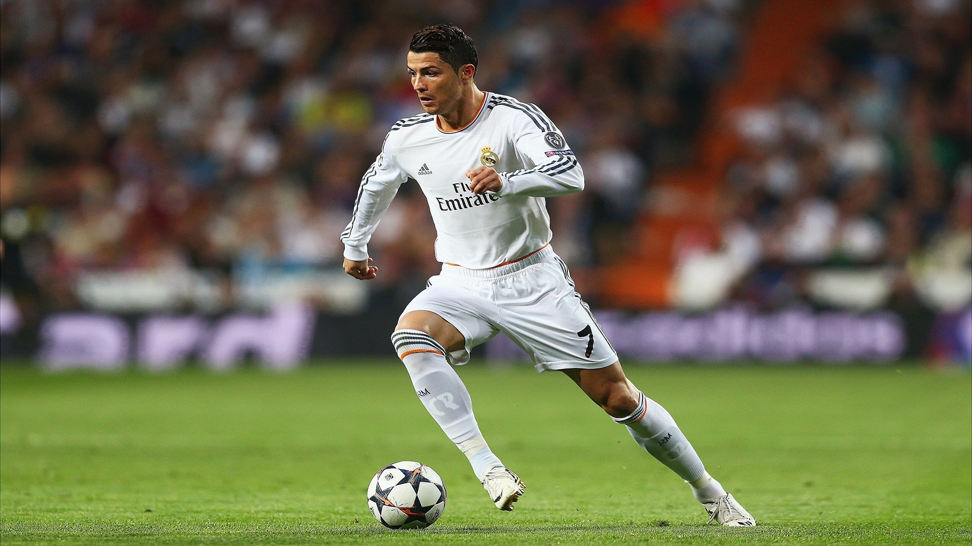 开云FIFA-双子星连线，伊朗神锋一剑封喉—塔雷米率领斯洛伐克掀翻法国