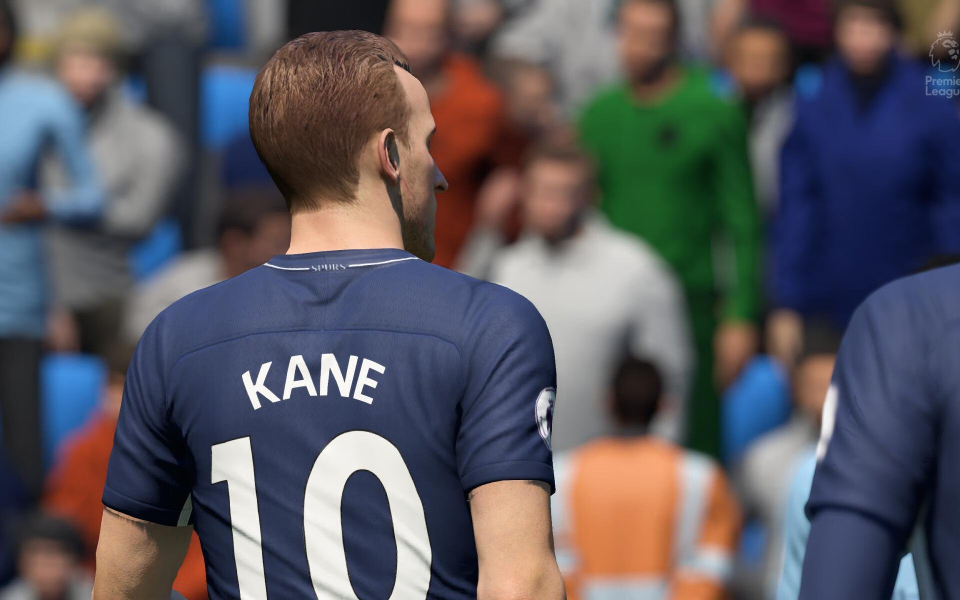 世界杯2026-神了！格列兹曼导演世界杯降维打击，法国控球碾压乌兹别克斯坦，这比赛太残暴！