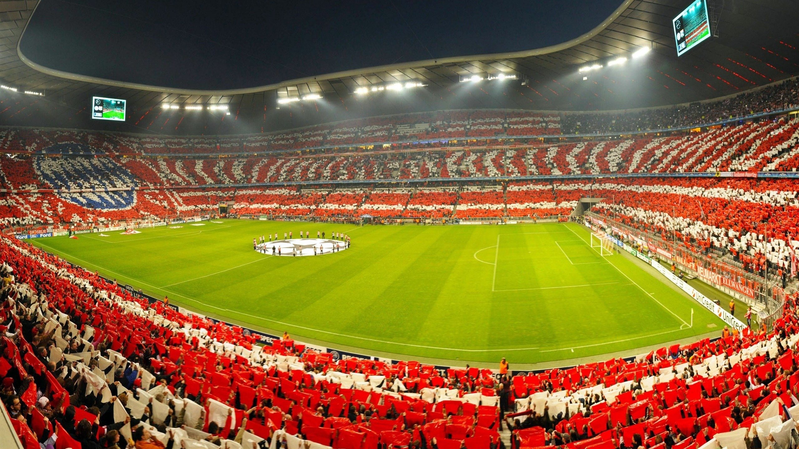 开云FIFA-C罗闪耀全场？2026世界杯B组惊天反转，挪威5-1大胜卡塔尔，一场属于老将的传奇之夜