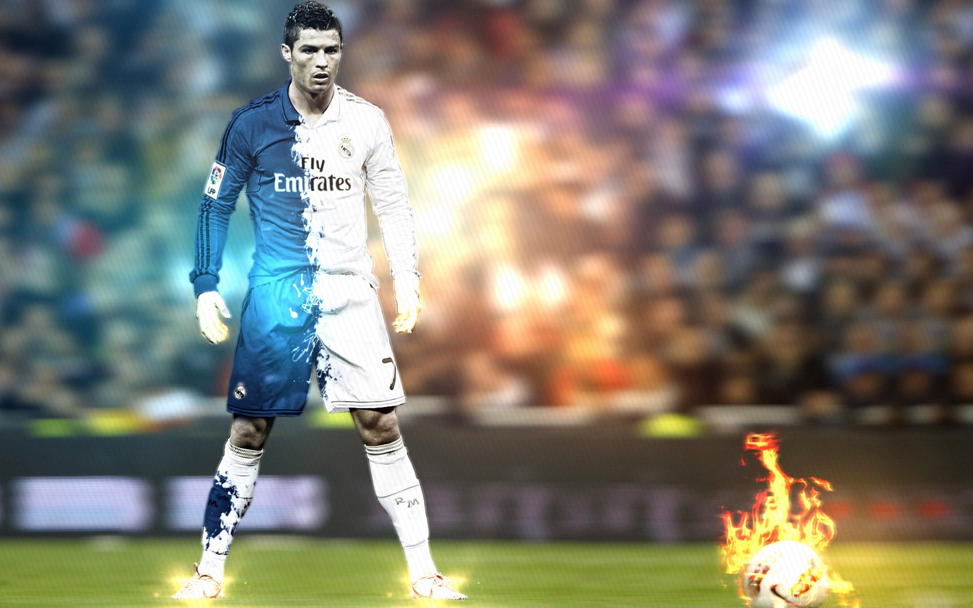 开云FIFA-三狮军团的救世主，登贝莱如何用一记天外飞仙改写2026世界杯H组格局