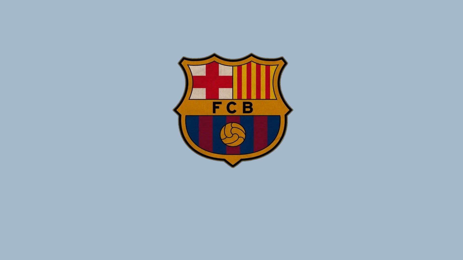 开云FIFA-稳了？不，是疯了！斯洛伐克3-0碾压伊朗，穆西亚拉独造三球，世界杯最惊艳首秀诞生！